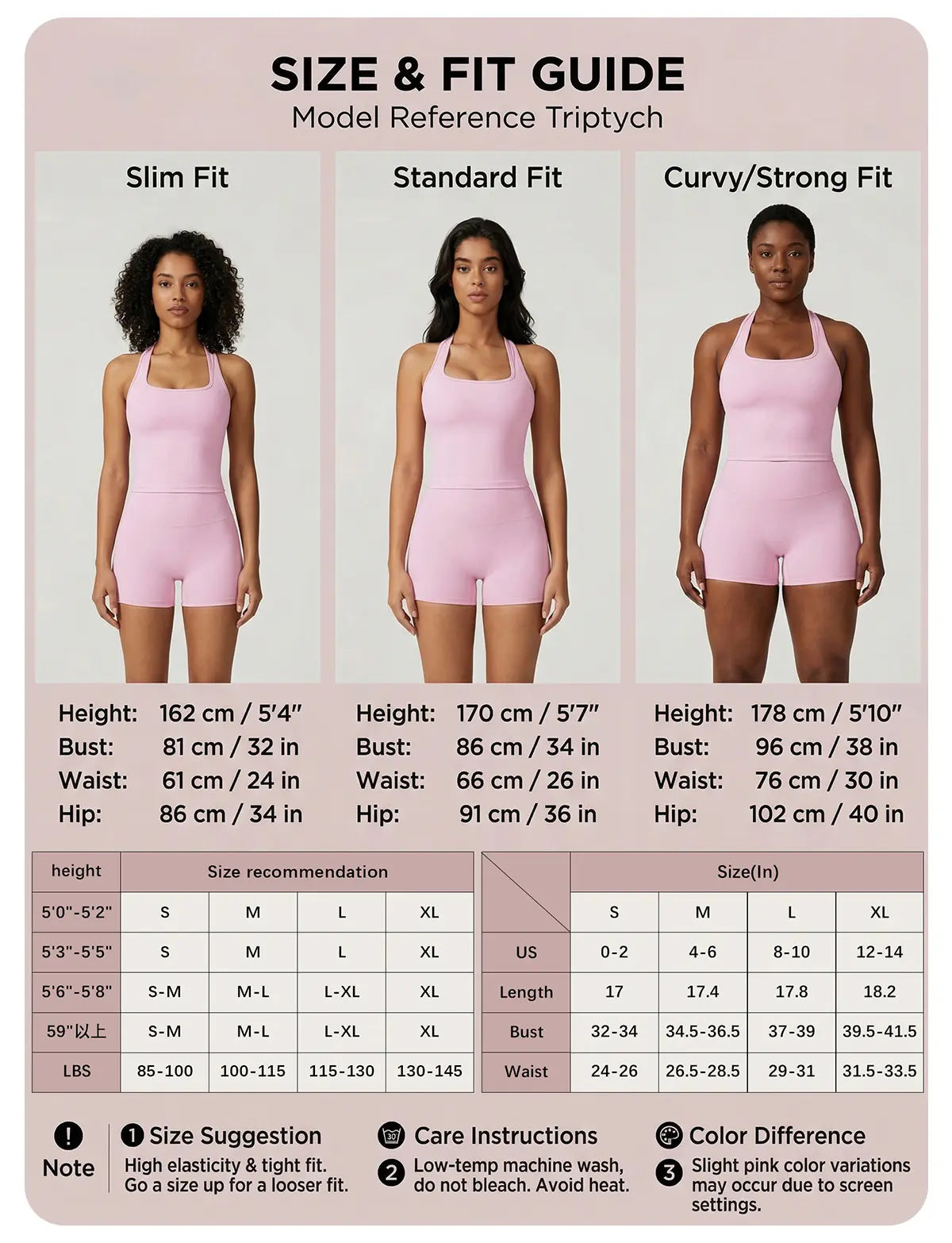 MASKERT Women'S Sports Tank Top Built-In Bra Stretchy Buttery Soft Lightweight for Yoga & Training