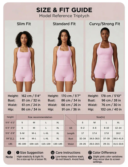 MASKERT Women'S Sports Tank Top Built-In Bra Stretchy Buttery Soft Lightweight for Yoga & Training