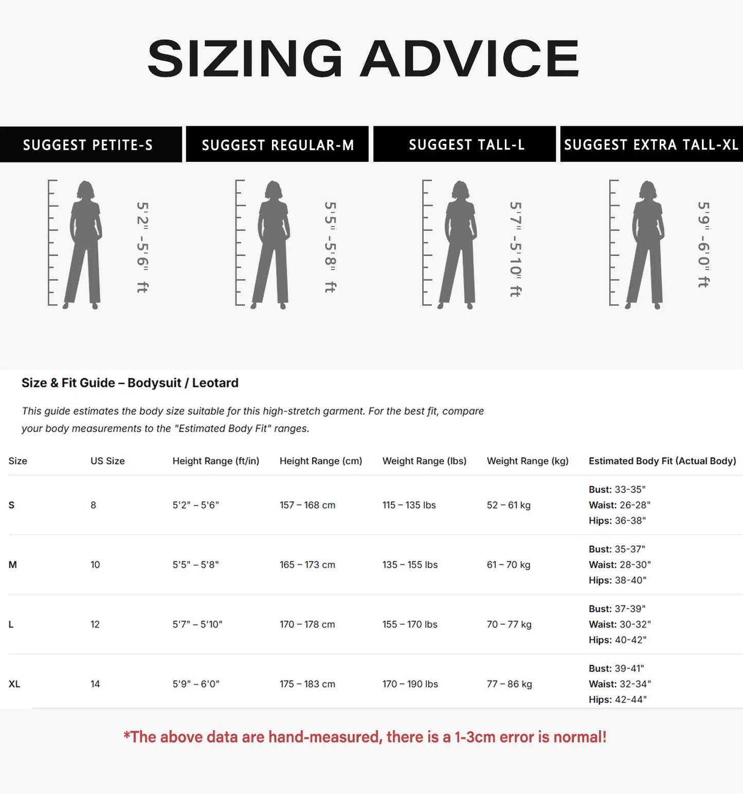 NVWA Women'S Long Sleeve Flared Zipper Covered Bust Sports Jumpsuit - Wide Leg Bodysuit, Athletic Style Activewear, Workout Gym Clothing, Stylish Activewear, Fitness Outfits for Gym, Pilates, Outdoor Fun,Summervibes