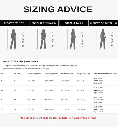 NVWA Women'S Long Sleeve Flared Zipper Covered Bust Sports Jumpsuit - Wide Leg Bodysuit, Athletic Style Activewear, Workout Gym Clothing, Stylish Activewear, Fitness Outfits for Gym, Pilates, Outdoor Fun,Summervibes