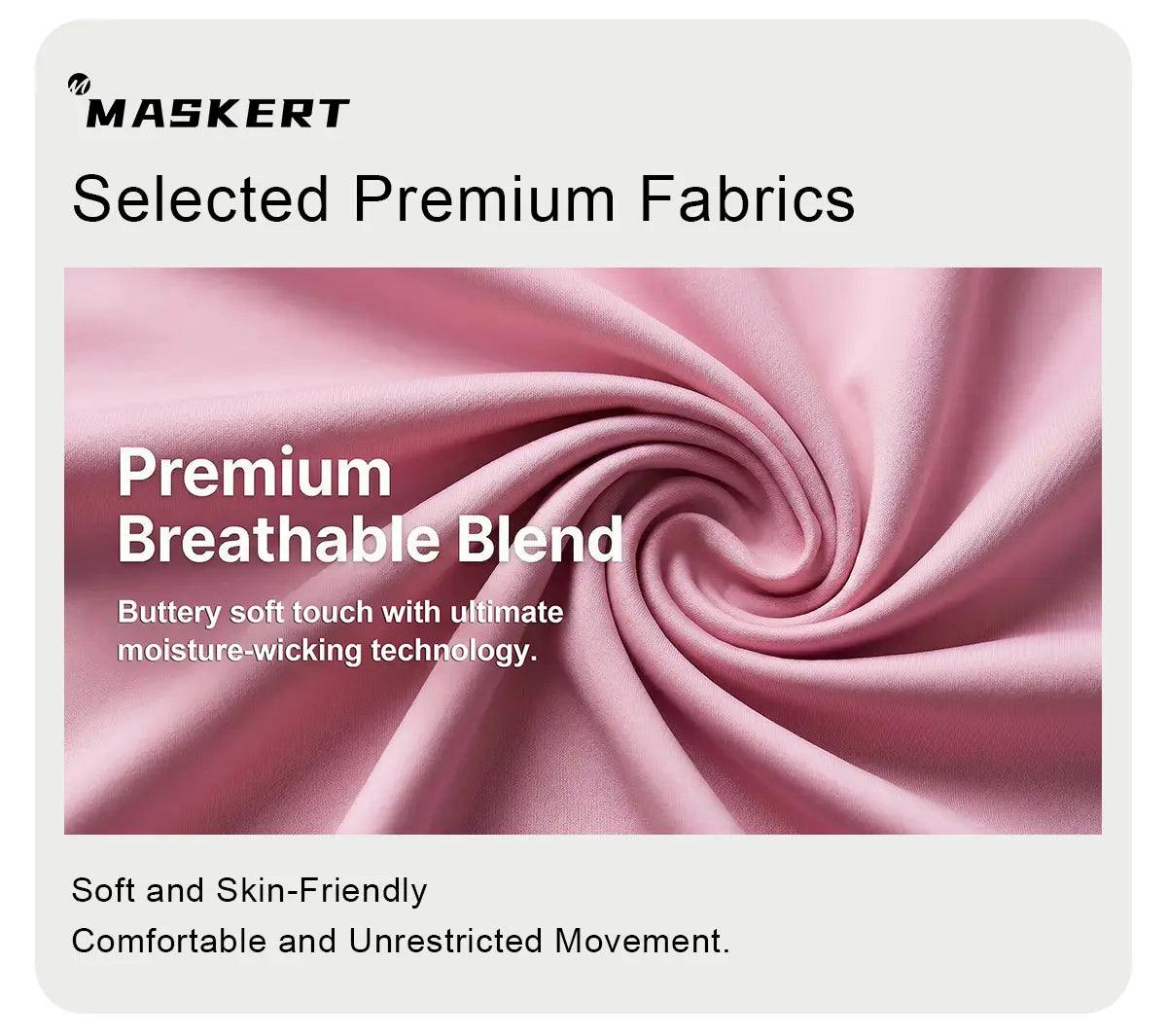 MASKERT Women'S Sports Tank Top Built-In Bra Stretchy Buttery Soft Lightweight for Yoga & Training