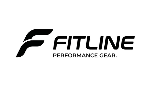 FitLine